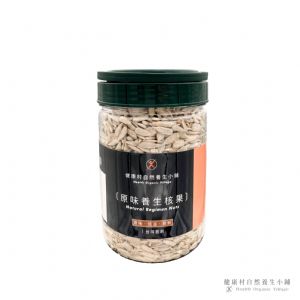 葵瓜子(350g/罐)